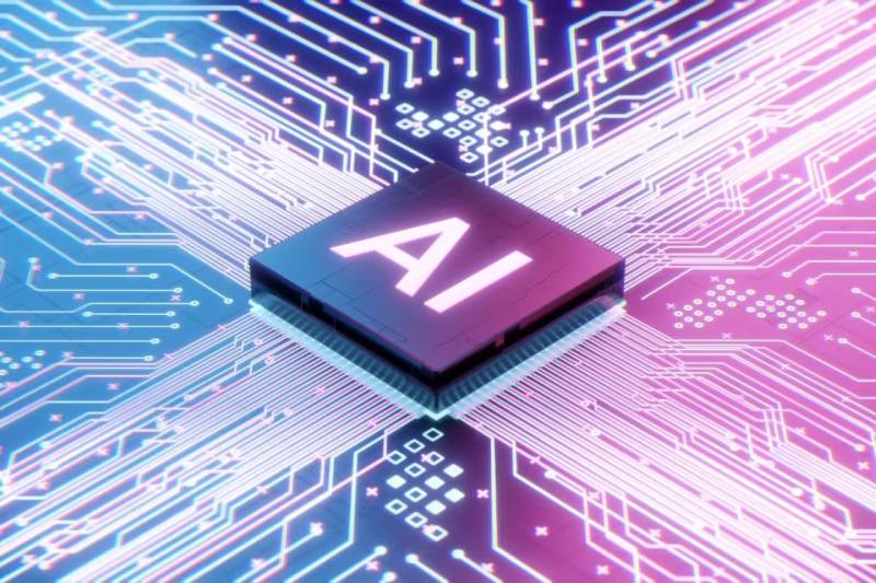 九江微信小程序定制进阶：量子准备工作进展的衡量方法与实践