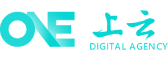 九江软件开发公司
